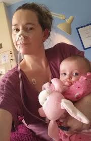 One Born Every Minute