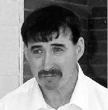 William WEST Obituary (2022)