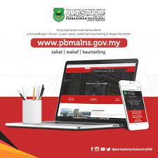 Recherchez parmi 88 établissements et réservez l'hôtel de vos envies avec viamichelin hotel: Majlis Agama Islam Negeri Sembilan Pbmalns Twitter