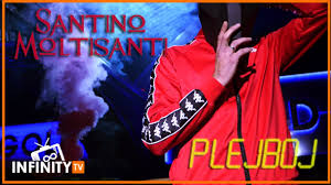 Piesa ma face cu un picior in rai. Jo Cu Un Picior In Rai Official Video By Famous Production