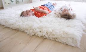 Also pure schurwolle in klassischer griechischer tradition gewebt. Flokati Teppich 4000 Global Carpet