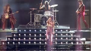 Here you can listen to the songs included on the eurovisión song contest cd. H3yhsypkufkqjm