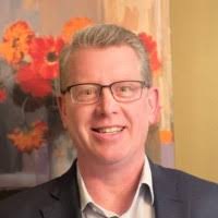 Andy Pridgeon - BBL Advisors, LLC | LinkedIn