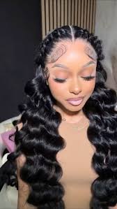 Miyah Thompson (pamathomps)