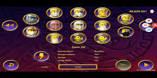 Find yourself in the many hidden powers and release them to victory in this difficult battle. Lego Ninjago Tournament For Android Apk Download