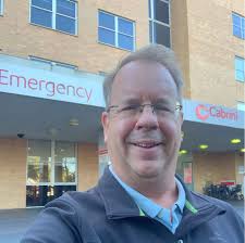 Agility is used to describe Supply Chains.