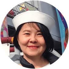 HENNA 印度手繪是什麼？你需要知道的都在這！