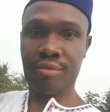 Hi to all friends. In. and out of liberia