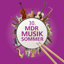 Your abbreviation search returned 82 meanings. Mdr Musiksommer Tickets Alle Termine Auf Einen Blick Karten Online Bestellen Reservix Dein Ticketportal