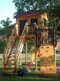 Wenn man einmal die emotionen weglässt, gibt es wenig, was einen gut gemachten spielturm von einem baumhaus unterscheidet. Angebot Baumhaus Stelzenhaus Modell Goliath Iii