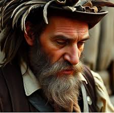 Justice for son's death in Wagoner County Oklahoma