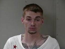 Police: Traffic stop leads to loaded stolen gun