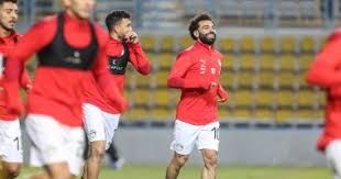 © منتخب مصر منتخب مصر. Ù…ÙˆØ§Ø¹ÙŠØ¯ Ù…Ø¨Ø§Ø±ÙŠØ§Øª Ù…Ù†ØªØ®Ø¨ Ù…ØµØ± ÙÙ‰ Ø£Ù…Ù… Ø£ÙØ±ÙŠÙ‚ÙŠØ§ 2021 Ø§Ù„Ø¨Ø¯Ø§ÙŠØ© Ø£Ù…Ø§Ù… Ù†ÙŠØ¬ÙŠØ±ÙŠØ§ 11 ÙŠÙ†Ø§ÙŠØ± Ø§Ù„ÙŠÙˆÙ… Ø§Ù„Ø³Ø§Ø¨Ø¹
