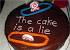 Failed Cake Decorating Fails