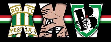 We would like to show you a description here but the site won't allow us. Green Monsters Home Facebook