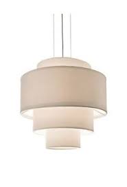 Waterproof battens are also available. Foyer Light Fixture