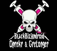 Config smartfren opok kpn tunnel. Update Config Http Injector Kpn Tunnel Smartfren 4g Home Facebook