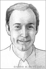 Tim Berners