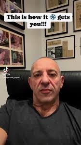 This is how it gets you!!! #addiction #addictiontreatment #cocaineaddiction 