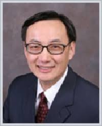 Dr. Marite Campos MD, Pathologist