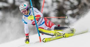 Beat feuz, el suizo de 29 años y bronce en el descenso del mundial de vail 2015, sufre una last week, in lake louise, beat feuz became the sixth different man in a row to win a world cup downhill. Grand Finale And Swiss Victory Yule Triumphs In The Slalom