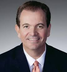 Christopher C. Wilkinson Obituary (2023)