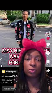 #greenscreen ##blueface💙🧿💙 #ronniedoe #chriseanrockbaby #spritualtiktok  #fyp #truecrimestory