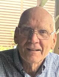 Obituary information for Michael W. Berra