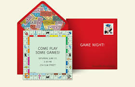 We did not find results for: Free Game Night Invitations Game Night Online Invitations Punchbowl