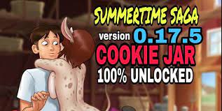Download summertime saga free version pc software which is listed under games adventures category and it requires 700.15mb free disk storage to install. 18 Only Archives Apkwarehouse Org