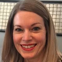 50+ "Danielle Denis" profiles