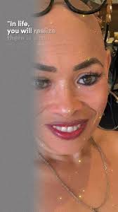 Ladawn Mae Burroughs