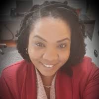 200+ "Durity" profiles