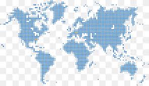 Quick cut thread cutter *** product not available to order at this time the quick cut thread. World Map Globe Warp Knitting Blue Globe World Png Pngwing
