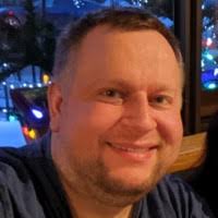 100+ "Elsenheimer" profiles