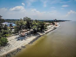 Mencari tempat menarik di perak? 5 Pantai Best Di Selangor Tripjalan