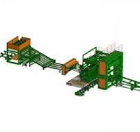 China Top Brand 4ft Veneer Fiber Tenderizer,4ft Veneer Fiber ...