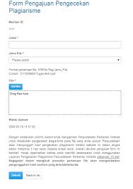 37 full pdf related to this paper. Cek Plagiarisme