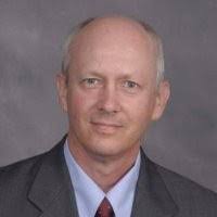 Stephen Windham's Instagram, Twitter & Facebook