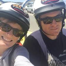 Mandy Hinton (mandina79)