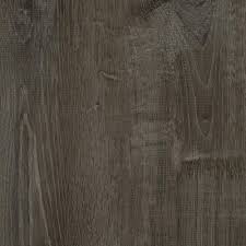 Lifeproof Choice Oak 8 7 In X 47 6 In Luxury Vinyl Plank Flooring 20 06 Sq Ft Case