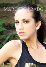 Marcelo Prado
