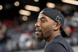 Browns hiring Andy Dickerson to coach offensive line, replacing Bill  Callahan, AP source says