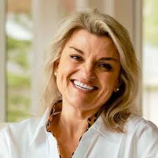 5316 Tanglewood Pine Lane