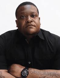 Reggie Jackson Obituary