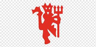 Manchester united fc logo icon. Rotes Logo Symbol Altes Trafford Manchester United F C Premier League Logo Aufkleber Papierschnitt Puppe Bereich Marke Cristiano Ronaldo Png Pngwing