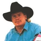 Search David Maestas Obituaries and Funeral Services