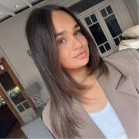 Jim Higginson Email & Phone Number