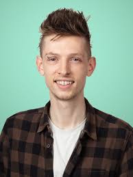 Üs Creatives Design Studio