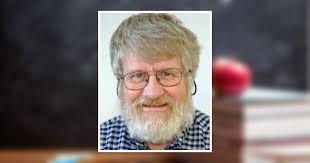 Donald Richard Amend Jr. Obituary August 16, 2024